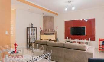 Imagem 7: Casa à venda em Jardim São Paulo com 200m², 3 quartos e 3 vagas