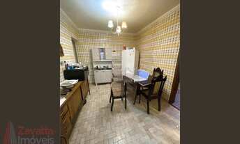 Imagem 5: Casa à venda com 128m², 3 quartos e 2 vagas