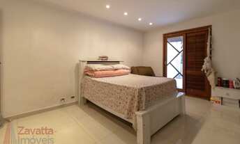 Imagem 7: Casa à venda com 180m², 2 quartos e 5 vagas