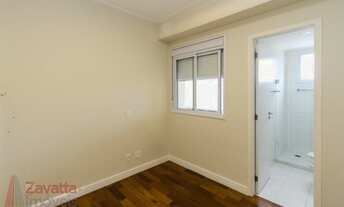 Imagem 6: Apartamento à venda na Mooca com 146m², 3 quartos e 2 vagas