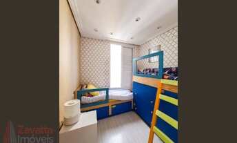 Imagem 7: Apartamento à venda com 65m², 2 quartos e 1 vaga