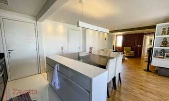 Imagem 7: Perfil Santana, 3 Dormitorios, 2 Dormitorios, Suite, 2 Vagas de garagem, Apartamento a Ven