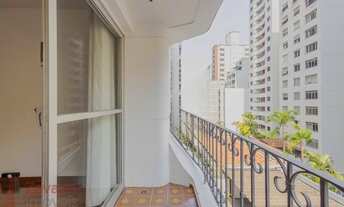 Imagem 2: Apartamento à venda com 75m², 2 quartos e 1 vaga