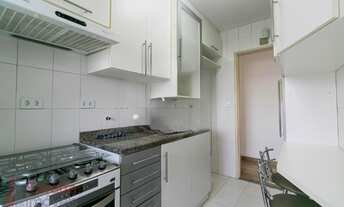 Imagem 4: Imperdível: Apartamento à venda em São Paulo-SP, Vila Oratório! 3 quartos, 3 salas, 1 banh