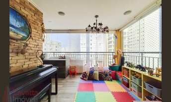 Imagem 3: Apartamento à venda com 65m², 2 quartos e 1 vaga