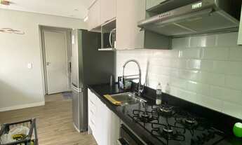 Imagem 5: Apartamento à Venda em Guarulhos