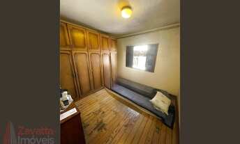 Imagem 7: Casa à venda com 128m², 3 quartos e 2 vagas