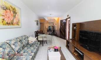 Imagem: Imperdível Casa à Venda em São Paulo-SP