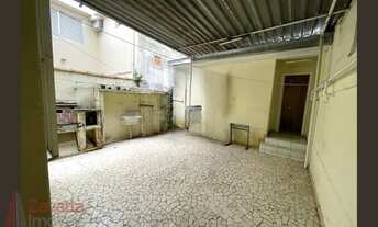 Imagem 4: Casa à venda com 152m², 3 quartos e 2 vagas