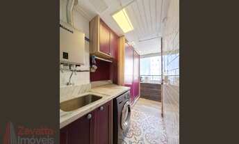 Imagem 5: Apartamento à venda com 65m², 2 quartos e 1 vaga