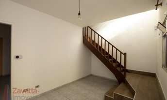 Imagem 2: Magnífica Casa à Venda em São Paulo-SP, Bairro Tucuruvi! 2 Quartos, 2 Salas, 2 Banheiros