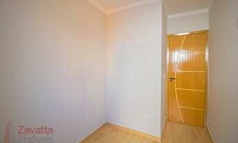 Imagem 6: Casa à venda em São Paulo-SP com 4 quartos, 1 suite e 2 salas no bairro Parque Vitória - 1