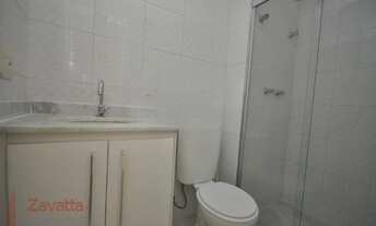 Imagem 6: Imperdível oportunidade! Apartamento à venda em São Paulo-SP, Vila Paiva. 2 quartos, 2 sal