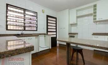 Imagem 3: Imperdível: Casa à venda em São Paulo-SP, no Parque Vitória com 2 quartos, 1 suíte, 2 sala