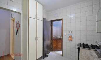 Imagem 6: Imperdível oportunidade: Casa à venda em São Paulo, Parque Novo Mundo, 3 quartos, 1 suíte