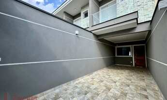 Imagem: Imperdível Casa à venda em São Paulo-SP