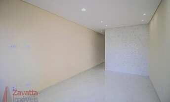 Imagem 2: Casa à venda em São Paulo-SP com 4 quartos, 1 suite e 2 salas no bairro Parque Vitória - 1