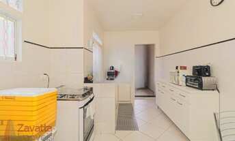 Imagem 3: Imperdível oportunidade: casa à venda em São Paulo-SP, bairro Carandiru, 3 quartos, 1 suít