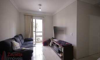 Imagem: Imperdível oportunidade de investimento