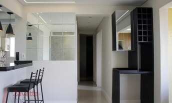 Imagem: Imperdível oportunidade de adquirir apartamento