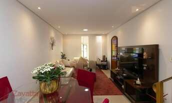 Imagem: Imperdível Casa à Venda em São Paulo-SP