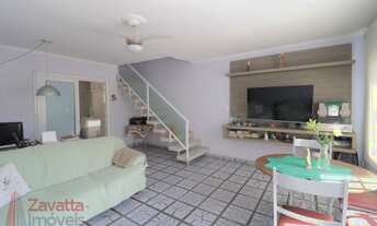 Imagem: Imperdível Casa à Venda em São Paulo-SP