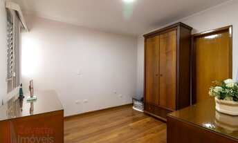 Imagem 5: Imóvel de Luxo na Parada Inglesa: Residência com 3 Suítes e 3 Vagas de Garagem, São Paulo