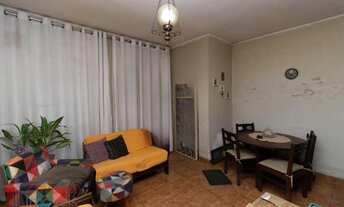 Imagem: Imperdível oportunidade de compra Casa