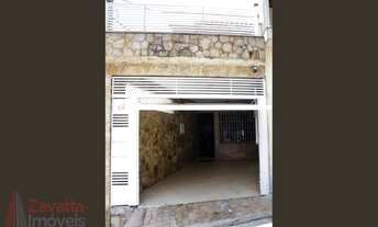 Imagem 7: Ampla casa à venda em São Paulo-SP, Vila Isolina Mazzei: 3 quartos, 1 suíte, 2 salas, 2 ba