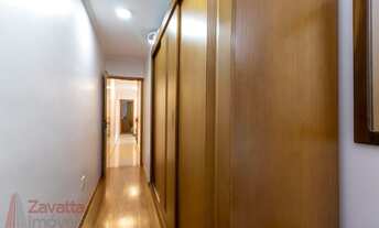 Imagem 6: Imóvel de Luxo na Parada Inglesa: Residência com 3 Suítes e 3 Vagas de Garagem, São Paulo