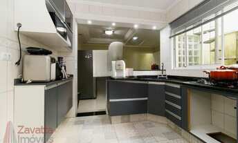 Imagem 6: Imperdível: Casa à venda em São Paulo-SP, Vila Constança. 3 quartos, 2 salas, 2 banheiros