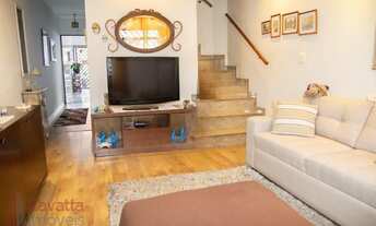 Imagem: Imperdível oportunidade Casa à venda