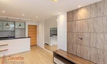 Imagem 2: Imperdível: Apartamento à venda em São Paulo-SP, Vila Leonor. 2 quartos, 1 suíte, 2 salas