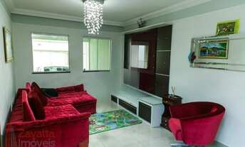 Imagem: Casa de luxo à venda em São Paulo-SP