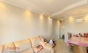 Imagem: Incrível oportunidade! Apartamento de 3