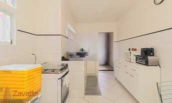 Imagem 2: Imperdível casa à venda em São Paulo-SP, na Vila Ede, com 3 quartos, 1 suíte, 2 salas, 3 b