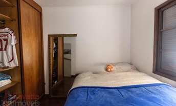 Imagem 6: Imperdível: Casa à venda em São Paulo-SP, Vila Aurora (zona Norte) - 3 quartos, 1 suíte, 3