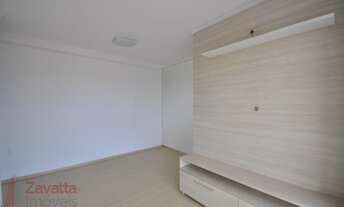 Imagem: Imperdível oportunidade! Apartamento à