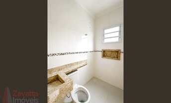 Imagem 6: Casa à venda em São Paulo-SP, Água Fria: 3 quartos, 1 suíte, 2 salas, 3 banheiros, 2 vagas