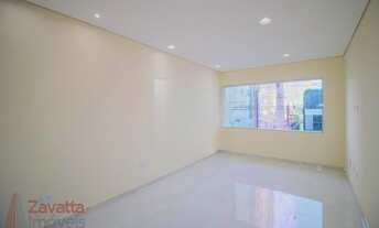 Imagem 4: Casa à venda em São Paulo-SP com 4 quartos, 1 suite e 2 salas no bairro Parque Vitória - 1