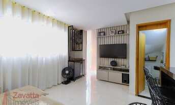 Imagem: Imperdível Casa de Condomínio à venda