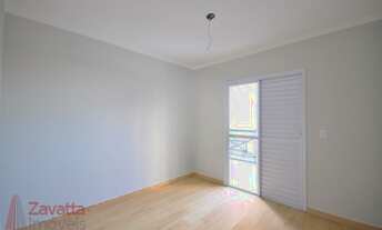 Imagem 6: Imperdível oportunidade: Casa à venda em São Paulo-SP, no bairro Parque Vitória, 3 quartos