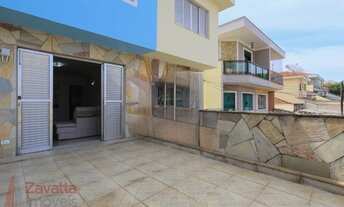 Imagem: Imperdível! Casa à venda em São Paulo-SP