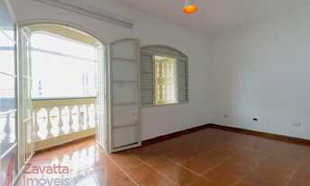 Imagem 5: Imperdível: Casa à venda em São Paulo-SP, no Parque Vitória com 2 quartos, 1 suíte, 2 sala