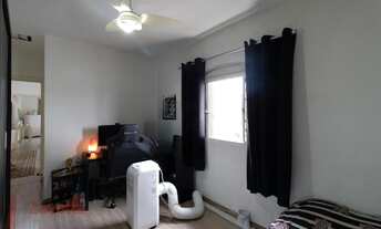 Imagem 6: Imperdível Casa à Venda em São Paulo-SP na Vila Leonor: 3 Quartos, 2 Salas, 2 Banheiros, 4