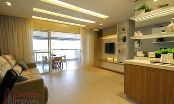 Imagem: Imperdível oportunidade! Apartamento à