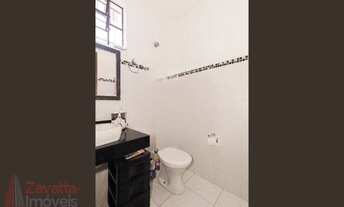 Imagem 7: Imperdível casa à venda em São Paulo-SP, na Vila Ede, com 3 quartos, 1 suíte, 2 salas, 3 b