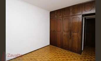 Imagem 6: Casa à venda em São Paulo-SP, Parque Vitória: 4 quartos, 1 suíte, 2 salas, 4 banheiros, 2