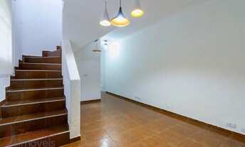 Imagem 2: Imperdível: Casa à venda em São Paulo-SP, no Parque Vitória com 2 quartos, 1 suíte, 2 sala