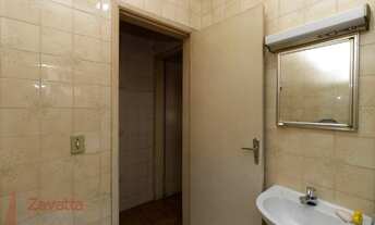 Imagem 5: Imperdível oportunidade de compra: Casa de 2 quartos na Vila Guilherme, São Paulo-SP, com